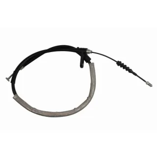 Vaico Handbremsseil hinten Alfa Romeo 156 Gt V24-30005