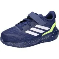 adidas Performance adidas Kinder Laufschuhe Runfalcon 5 EL I Laufschuh