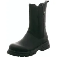Rieker Stiefelette