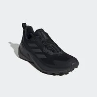 adidas TERREX TRAILMAKER 2 Wanderschuh
