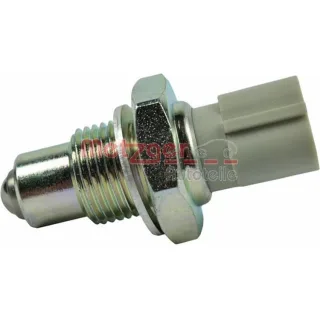 Metzger R?ckfahrlichtschalter Toyota Auris Avensis Iq Urban Yaris