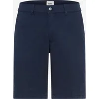 Brax Shorts Bozen (7-3122)