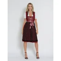 JCC Dirndl 31023115