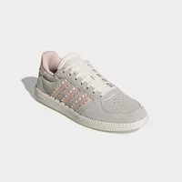 adidas Sportswear BREAKNET SLEEK Sneaker