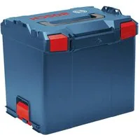 Bosch Professional Werkzeugkoffer 1600A012G3