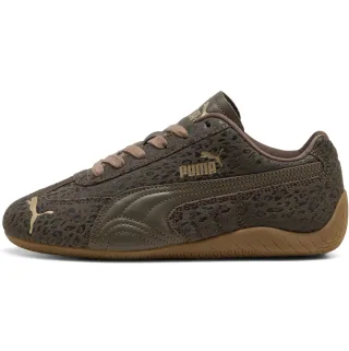 Puma Speedcat Cat