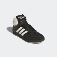 adidas Sportswear HOOPS 4.0 MID Sneaker