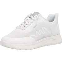 Remonte Remonte Sneaker Synthetik/Textil Sneaker