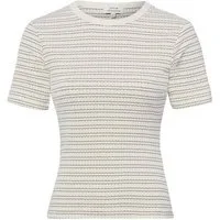 OPUS T-Shirt Soleili