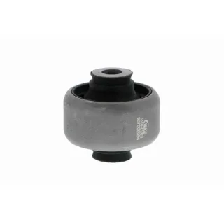 Vaico Querlenkerlager vorne Mercedes Renault V46-0263
