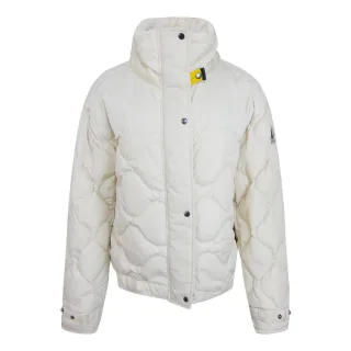 Parajumpers Sumida Moonbeam Jacke
