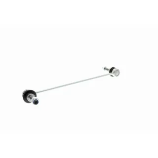 Vaico Stabilisator vorne Dacia Duster Volvo 850 C70 S70 V70 Xc70 V21-0008