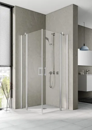 Klar