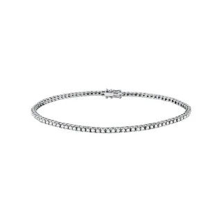 CHRIST Armband 89118549