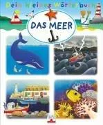 Das Meer