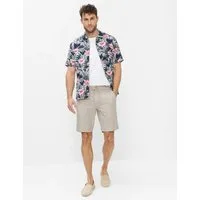 Brax Shorts Balu K