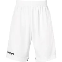 Kempa Trainingsshorts Player Long Shorts