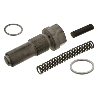 Febi Spanner f?r Steuerkette Mercedes 01440 2,8