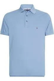 Tommy Hilfiger - Tommy Hilfiger MW0MW17771