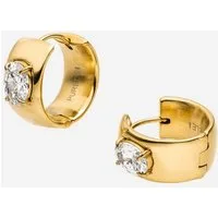 Purelei Paar Creolen Glam