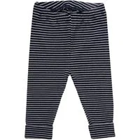 Liliput Leggings mit elastischem Bündchen
