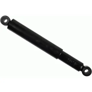 Sachs ?l Sto?d?mpfer hinten Toyota Hilux 6 290829