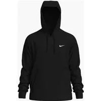 Nike Kapuzensweatshirt M NK TF FLEX FLC PO HD für Sportmode und Streetwear, sportlicher Stil