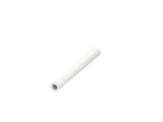 Tece floor PE-Xa 5S Rohr 17x2 mm, 300m SLQ, sauerstoffdicht nach DIN 4726, 77171730 77171730