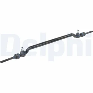 Delphi Spurstange BMW 5er E39 535 540 M5
