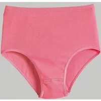Speidel Slip Slip (3-St)