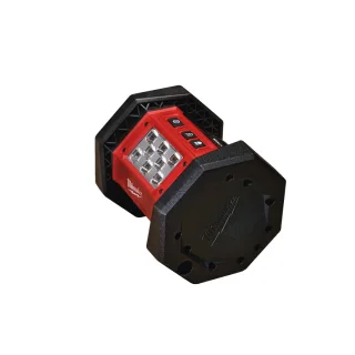Milwaukee Akku-Leuchte M18 AL-0 - 4932430392