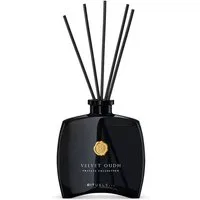 Rituals Duftstäbchen Rituals Private Collection Velvet Oudh Mini Fragrance Sticks 100ml (Mini-Duftstäbchen für ein dezentes Dufterlebnis, 1-St)
