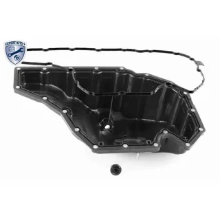 Vaico ?lwanne Audi A4 A5 A6 A7 Q5