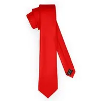 Ladeheid Krawatte Klassische Herren matt Vielfältige Farben TMM-8 150cmx8cm (1-St)