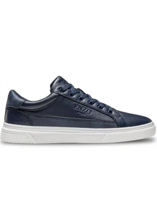 Enzo Milano | Mens Sienna Lace Up Turnschuhe