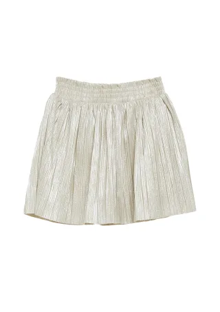 s.Oliver - Rock beige - Gr. - 116