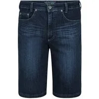 Joker Jeansbermudas Ben 1382430
