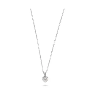JETTE Kette BELOVED 89221612