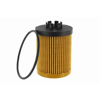 Vaico ?lfilter Opel Suzuki