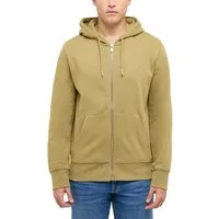 MUSTANG Sweatshirt Herren Style Brighton
