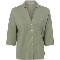 Marc O'Polo Shirtbluse