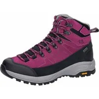 BRÜTTING Outdoorstiefel Mount Sellery Wanderstiefel