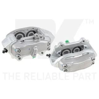 NK Bremssattel vorne rechts Mercedes Cls E-Klasse S-Klasse Sl