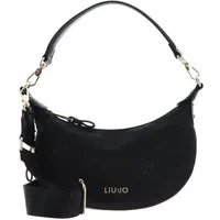Liu Jo Schultertasche Hobo Bag