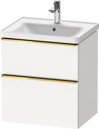 Weiß