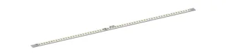 Keuco LED Match (2er) Ersatzteil SPS 90105 2x666mm 3000K/24V, 90105000041 90105000041