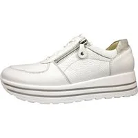 Waldläufer Lana Schnürschuh