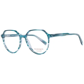 Ana Hickmann Lunettes HI6236 E01 51