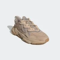 adidas Originals OZWEEGO Sneaker