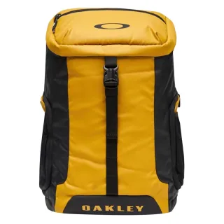 Oakley Road Trip RC Gelbe Tasche